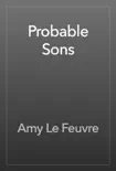 Probable Sons reviews