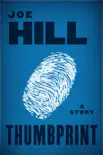 Thumbprint synopsis, comments