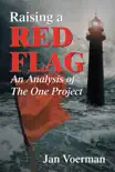Raising a Red Flag synopsis, comments