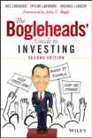 The Bogleheads' Guide to Investing book summary, reviews and download