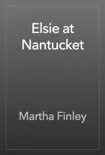 Elsie at Nantucket reviews