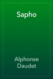 Sapho book summary, reviews and download