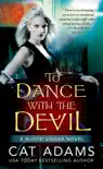 To Dance With the Devil synopsis, comments