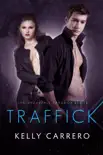 Traffick synopsis, comments