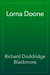 Lorna Doone reviews