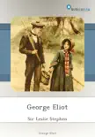 George Eliot sinopsis y comentarios