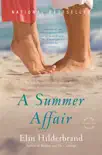 A Summer Affair e-book