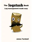 The Logstash Book synopsis, comments