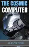 THE COSMIC COMPUTER e-book