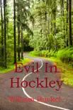 Evil in Hockley synopsis, comments