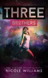 THREE BROTHERS synopsis, comments