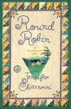 Round Robin book summary, reviews and downlod