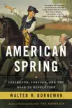American Spring synopsis, comments