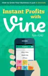 Issa Asad Instant Profits with Vine synopsis, comments