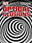 Optical Illusions sinopsis y comentarios