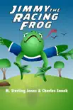 Jimmy the Racing Frog