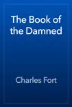 The Book of the Damned reviews