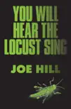 You Will Hear the Locust Sing sinopsis y comentarios