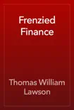 Frenzied Finance reviews