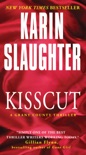 Kisscut book summary, reviews and downlod