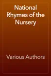 National Rhymes of the Nursery reviews