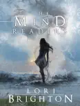 The Mind Readers, Book 1 reviews