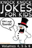 Knock Knock Jokes For Kids reviews