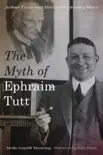 The Myth of Ephraim Tutt synopsis, comments