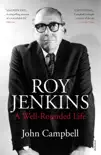 Roy Jenkins sinopsis y comentarios