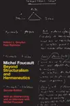 Michel Foucault sinopsis y comentarios