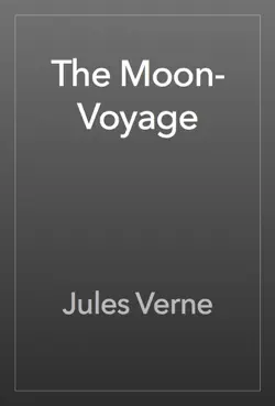 the moon-voyage book cover image