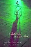 Shadows on our Skin sinopsis y comentarios