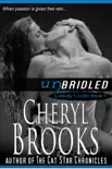 Unbridled synopsis, comments