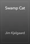 Swamp Cat reviews