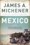 Mexico book summary, reviews and downlod