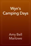 Wyn's Camping Days book summary, reviews and download