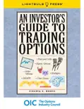 An Investor's Guide to Trading Options e-book