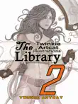 The Twinkie Artcat Illustration Library 2 synopsis, comments