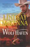 Wolf Haven synopsis, comments