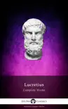 Delphi Complete Works of Lucretius sinopsis y comentarios