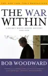 The War Within synopsis, comments