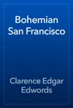 Bohemian San Francisco reviews