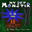 My Pet Monster synopsis, comments