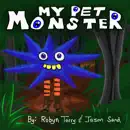 My Pet Monster reviews