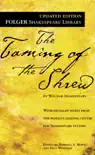 The Taming of the Shrew synopsis, comments