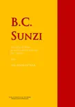 The Art of War by active 6th century B.C. Sunzi and THE BOOK OF WAR sinopsis y comentarios