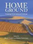 Home Ground book summary, reviews and download