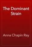 The Dominant Strain reviews