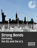 Strong Bonds e-book