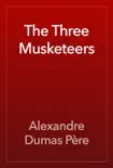 The Three Musketeers reviews